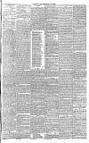 Devizes and Wiltshire Gazette Thursday 20 January 1842 Page 3