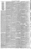 Devizes and Wiltshire Gazette Thursday 20 January 1842 Page 4