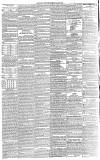 Devizes and Wiltshire Gazette Thursday 27 January 1842 Page 2