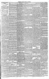 Devizes and Wiltshire Gazette Thursday 27 January 1842 Page 3
