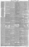 Devizes and Wiltshire Gazette Thursday 27 January 1842 Page 4