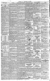 Devizes and Wiltshire Gazette Thursday 03 February 1842 Page 2