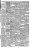 Devizes and Wiltshire Gazette Thursday 03 February 1842 Page 3