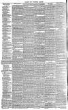 Devizes and Wiltshire Gazette Thursday 03 February 1842 Page 4