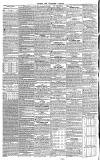 Devizes and Wiltshire Gazette Thursday 17 March 1842 Page 2