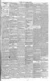 Devizes and Wiltshire Gazette Thursday 17 March 1842 Page 3