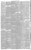 Devizes and Wiltshire Gazette Thursday 17 March 1842 Page 4