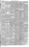 Devizes and Wiltshire Gazette Thursday 31 March 1842 Page 3