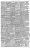 Devizes and Wiltshire Gazette Thursday 31 March 1842 Page 4