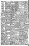 Devizes and Wiltshire Gazette Thursday 14 April 1842 Page 4