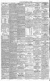 Devizes and Wiltshire Gazette Thursday 21 April 1842 Page 2
