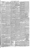 Devizes and Wiltshire Gazette Thursday 21 April 1842 Page 3