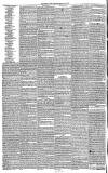 Devizes and Wiltshire Gazette Thursday 21 April 1842 Page 4