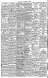 Devizes and Wiltshire Gazette Thursday 28 April 1842 Page 2