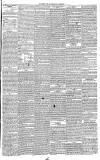 Devizes and Wiltshire Gazette Thursday 28 April 1842 Page 3