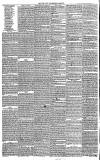 Devizes and Wiltshire Gazette Thursday 28 April 1842 Page 4