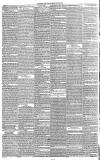 Devizes and Wiltshire Gazette Thursday 09 June 1842 Page 4