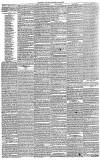 Devizes and Wiltshire Gazette Thursday 16 June 1842 Page 4