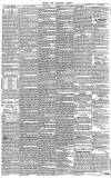 Devizes and Wiltshire Gazette Thursday 23 June 1842 Page 2