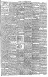 Devizes and Wiltshire Gazette Thursday 23 June 1842 Page 3