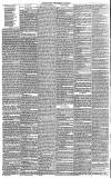 Devizes and Wiltshire Gazette Thursday 23 June 1842 Page 4