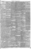 Devizes and Wiltshire Gazette Thursday 30 June 1842 Page 3