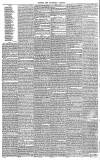 Devizes and Wiltshire Gazette Thursday 30 June 1842 Page 4