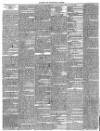 Devizes and Wiltshire Gazette Friday 15 July 1842 Page 2