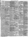 Devizes and Wiltshire Gazette Friday 15 July 1842 Page 3