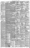 Devizes and Wiltshire Gazette Thursday 21 July 1842 Page 2
