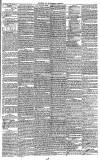 Devizes and Wiltshire Gazette Thursday 21 July 1842 Page 3