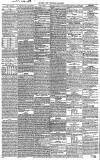 Devizes and Wiltshire Gazette Thursday 11 August 1842 Page 2