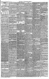 Devizes and Wiltshire Gazette Thursday 11 August 1842 Page 3