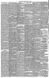 Devizes and Wiltshire Gazette Thursday 11 August 1842 Page 4