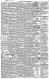 Devizes and Wiltshire Gazette Thursday 01 September 1842 Page 2
