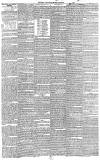 Devizes and Wiltshire Gazette Thursday 01 September 1842 Page 3