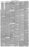 Devizes and Wiltshire Gazette Thursday 01 September 1842 Page 4