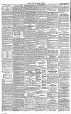 Devizes and Wiltshire Gazette Thursday 29 September 1842 Page 2