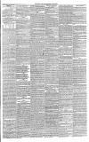 Devizes and Wiltshire Gazette Thursday 29 September 1842 Page 3