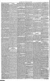 Devizes and Wiltshire Gazette Thursday 29 September 1842 Page 4