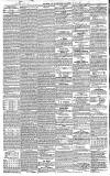 Devizes and Wiltshire Gazette Thursday 13 October 1842 Page 2