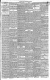 Devizes and Wiltshire Gazette Thursday 13 October 1842 Page 3