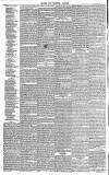 Devizes and Wiltshire Gazette Thursday 13 October 1842 Page 4