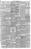 Devizes and Wiltshire Gazette Thursday 01 December 1842 Page 3