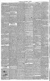 Devizes and Wiltshire Gazette Thursday 01 December 1842 Page 4