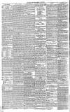 Devizes and Wiltshire Gazette Thursday 15 December 1842 Page 2