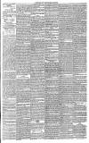 Devizes and Wiltshire Gazette Thursday 15 December 1842 Page 3