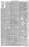 Devizes and Wiltshire Gazette Thursday 15 December 1842 Page 4