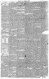 Devizes and Wiltshire Gazette Thursday 05 January 1843 Page 2