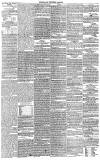 Devizes and Wiltshire Gazette Thursday 05 January 1843 Page 3